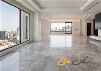 فروش آپارتمان 207 متر 4 خواب 