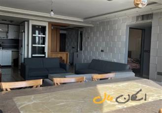 اپارتمان خانه اصفهان 150 متر