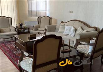 فروش آپارتمان ۱۱۰ متری خیابان مهران