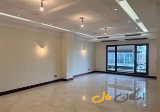 فروش آپارتمان ۱۸۰ متری زعفرانیه/مدرن و رویایی