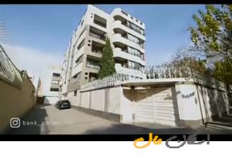 فروش آپارتمان ۱۲۰متر/جی