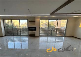 اپارتمان ۱۶۰ متری / جنوبی شمالی / تک واحدی / خانه اصفهان