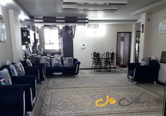 فروش آپارتمان / ۱۴۷ متر / کاوه