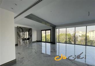 اقدسیه سپند۲۱۸متر/نوساز/پایانه بازدیدهای شما