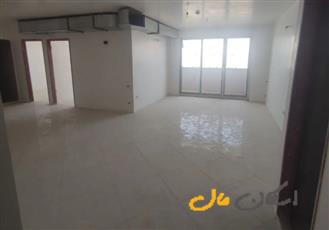 فروش آپارتمان / ۱۰۶ متر / باغ فدک