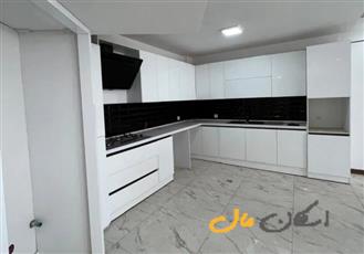 فروش آپارتمان / ۱۰۸ متر / آپادانا دوم
