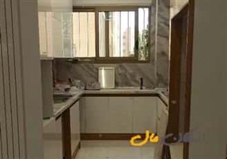 فروش آپارتمان ۹۰متر/سپاهان شهر