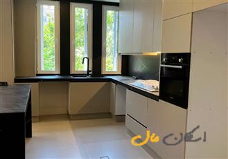 فروش‌مسکونی‌۱۶۵مترقیطریه‌تکواحدی‌فول/الهیه