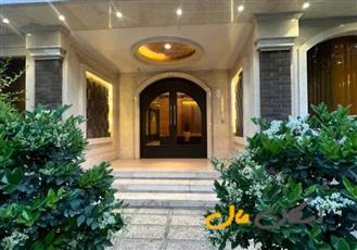 ۱۶۰ متر قیطــریه/ زیـر قیمت/ فروشنده واقعی
