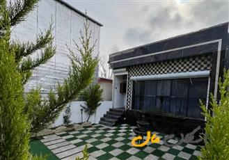 فروش ویلا / 170 / تنکابن