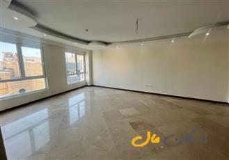 قیطریه/۸۰ متر/نوساز /تک واحدی