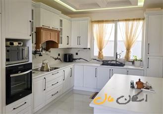 فروش ویلا / 250 / تنکابن