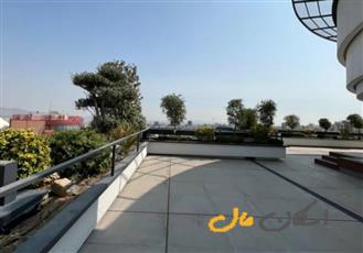 فروش آپارتمان 230 متر 3 خوابه 