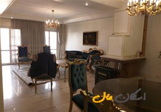 فروش آپارتمان 160 متر 3 خوابه 
