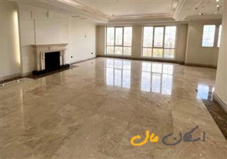 فروش آپارتمان 170 متر 3 خوابه 
