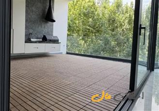 فروش آپارتمان 165 متر 3 خوابه 