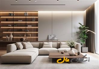 225 متر مرداویج