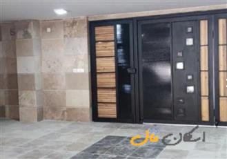 آپارتمان ۱۹۰ متری ۳ خواب تک واحدی فروش فوری
