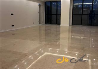 فروش اپارتمان ۲۵۰ متری سعادت اباد