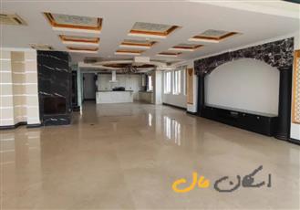 فروش آپارتمان 1100 متر +4 خواب زعفرانیه