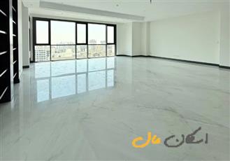 فروش آپارتمان 400 متر 4 خواب زعفرانیه
