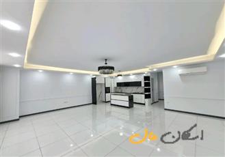 فروش آپارتمان 70 متر 3 خواب قیطریه