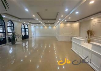 فروش آپارتمان 325 متر 4 خواب نیاوران