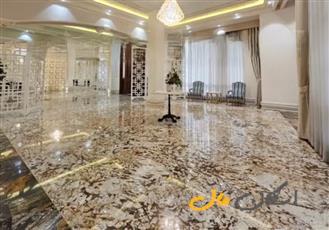 فروش آپارتمان 250 متر 3 خوابه نیاوران