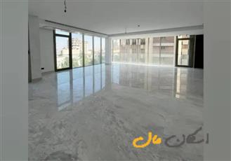 فروش آپارتمان 440 متر 4 خواب نیاوران