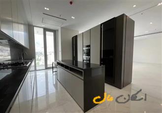 فروش آپارتمان 286 متر 3 خواب نیاوران