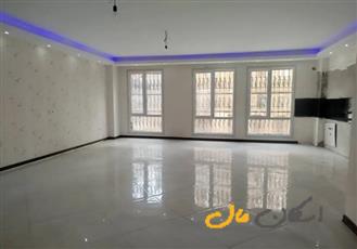 فروش آپارتمان 104 متر 2 خواب نیاوران