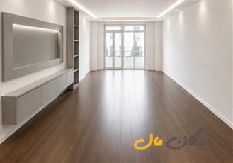 فروش آپارتمان 120 متر 2 خواب نیاوران