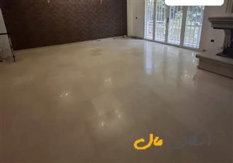 فروش آپارتمان 180 متر 3 خوابه نیاوران