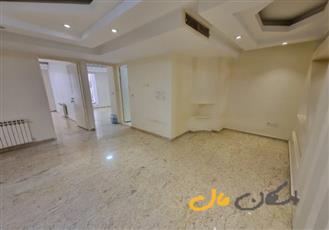 193.76 متر مربع ، زعفرانیه در 150 متری سه راه آصف