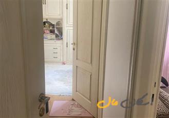 آپارتمان ۲۰۰متری ، زعفرانیه
