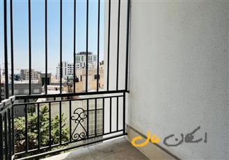 ۲۰۰ متر ۳ خواب ( زیر قیمت ) تختی فرشته