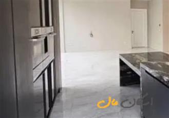 فروش آپارتمان 60 متر 1 خواب نیاوران
