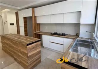 فروش آپارتمان 65 متر 1 خواب نیاوران