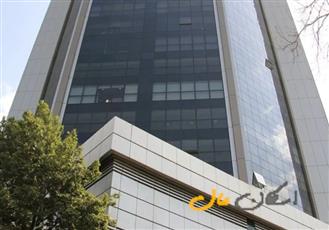 فروش آپارتمان 56 متر 1 خواب نیاوران