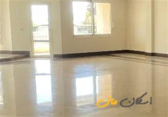 فروش آپارتمان 190 متر 3 خوابه نیاوران