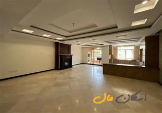 فروش آپارتمان 90 متر 2 خواب نیاوران