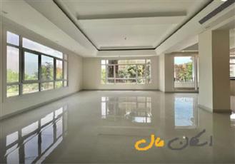 فروش آپارتمان 230 متر 3 خوابه نیاوران