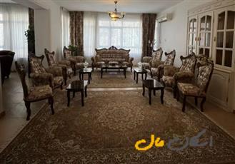 فروش آپارتمان 70 متر 1 خواب قیطریه