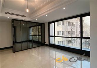 زعفرانیه ۲۰۰متر ۲پارکینگ ۳ساله آفرویژه