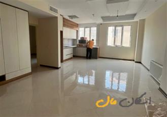 فروش آپارتمان 70 متر 2 خواب قیطریه