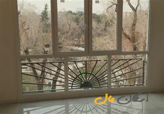 فروش آپارتمان 160 متر 3 خوابه زعفرانیه