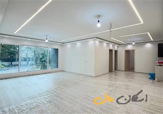 فرشته ۱۹۵ متر ۳ خواب برج برند/الهیه