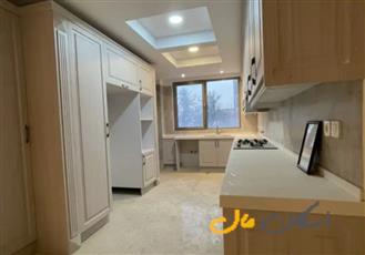 فروش آپارتمان 174 متر 3 خوابه ‌قیطریه