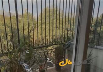 فروش آپارتمان 170 متر 3 خوابه زعفرانیه