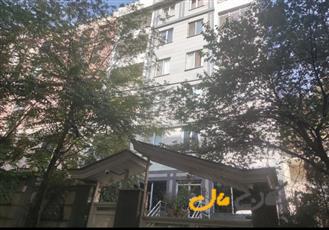 فروش آپارتمان 145 متر 3 خوابه قیطریه